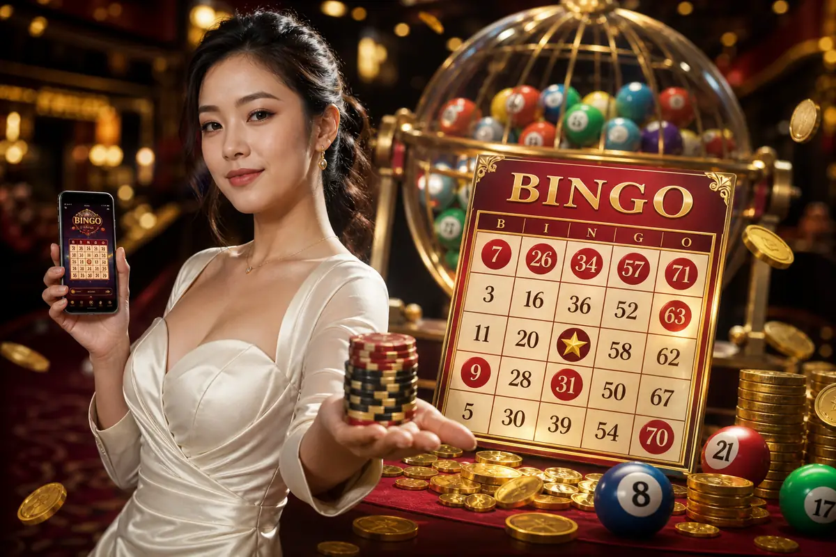 23tg88 Đại dương vàng