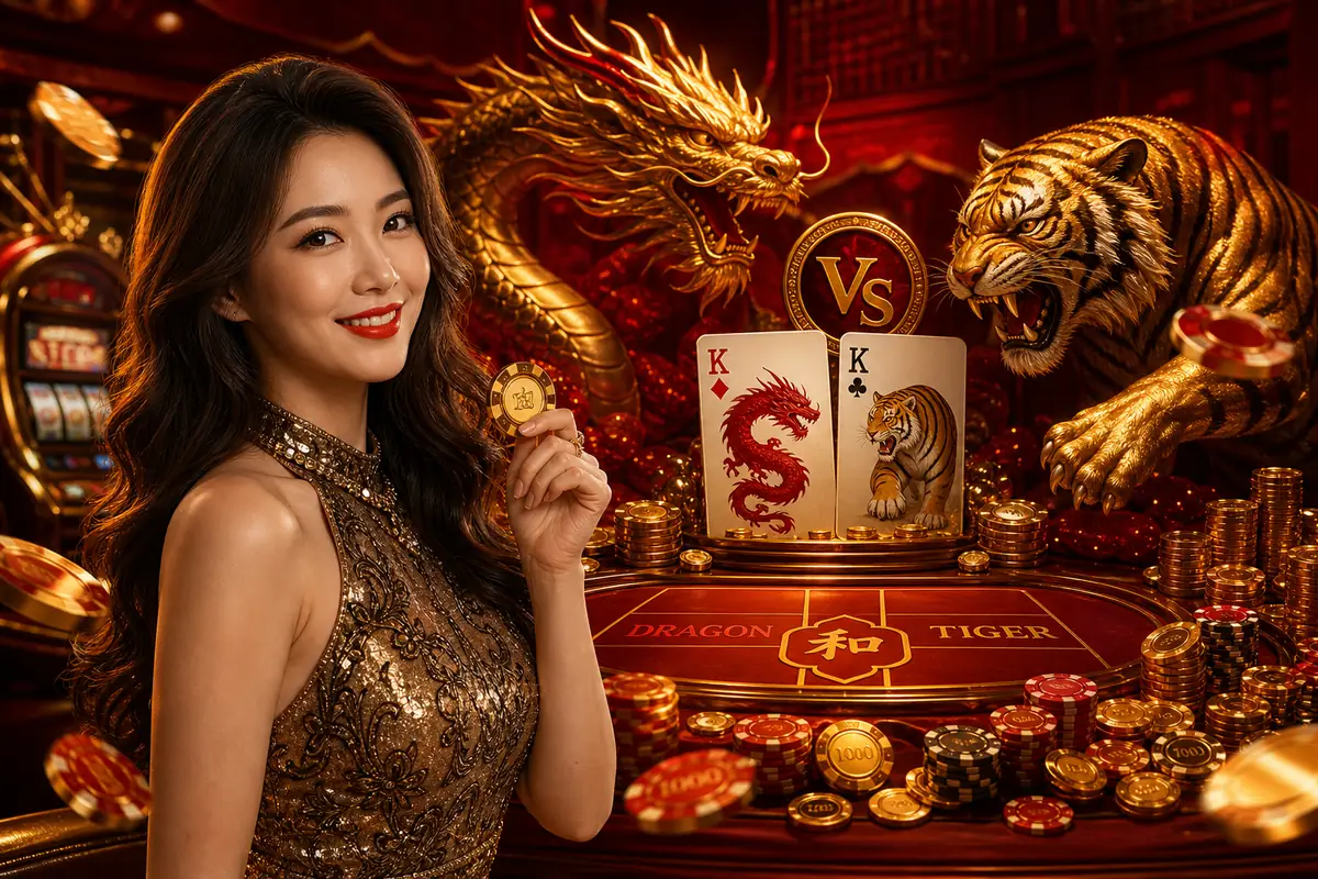 23tg88 Thần biển đại chiến