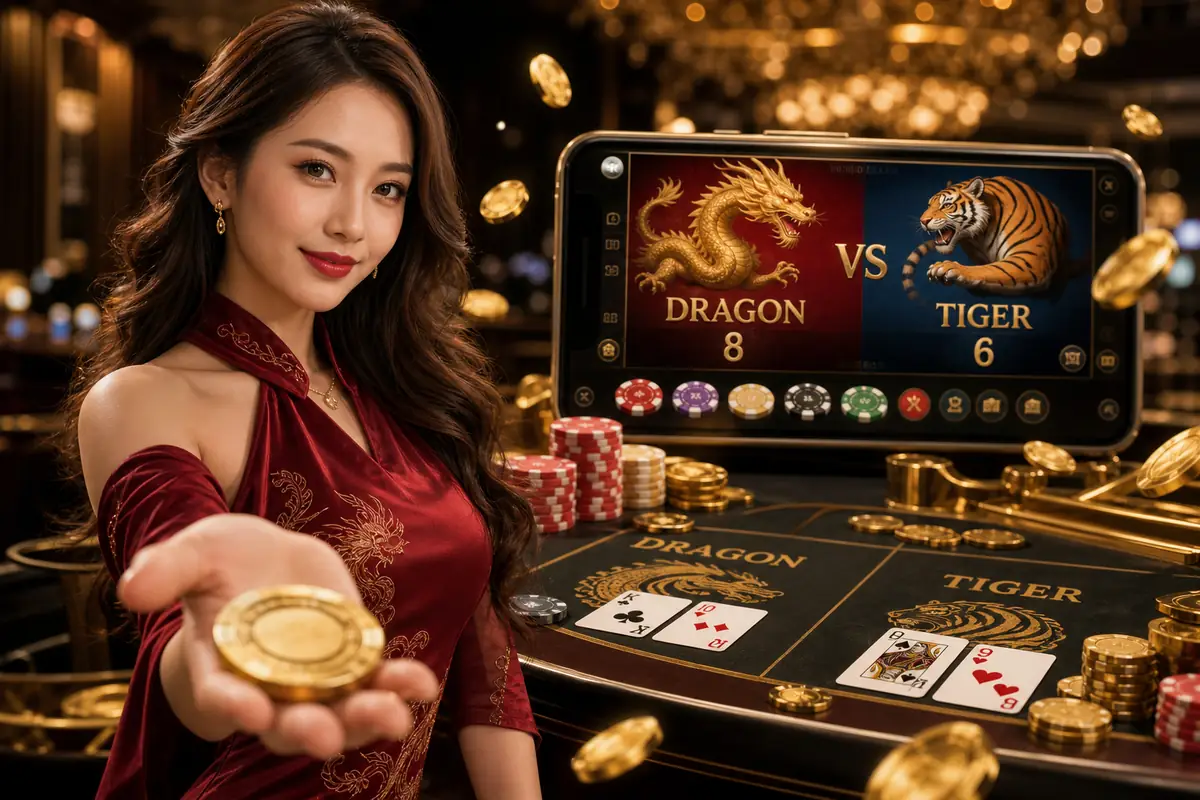 23tg88 an toàn bảo mật