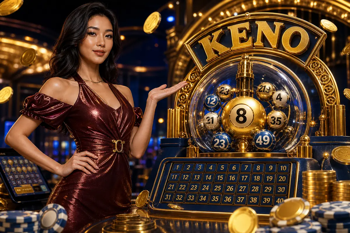 23tg88 bắn cá đổi thưởng