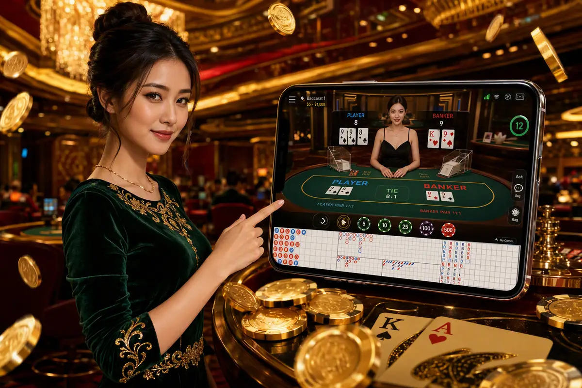 23tg88 ưu đãi chào mừng