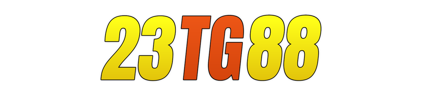 23tg88
